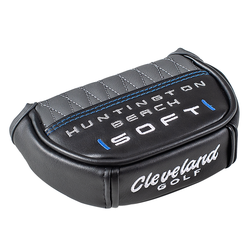 Huntington Beach SOFT 11S Putter, image number null