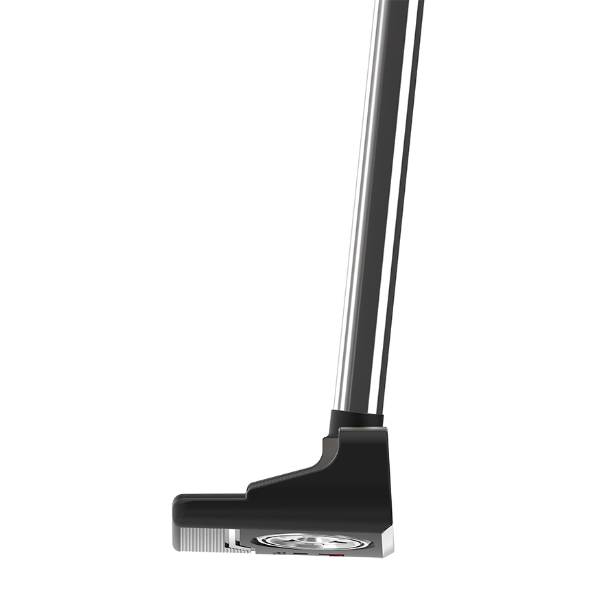 Never Compromise Reserve NC Contrast Putter – Model 2, image number null