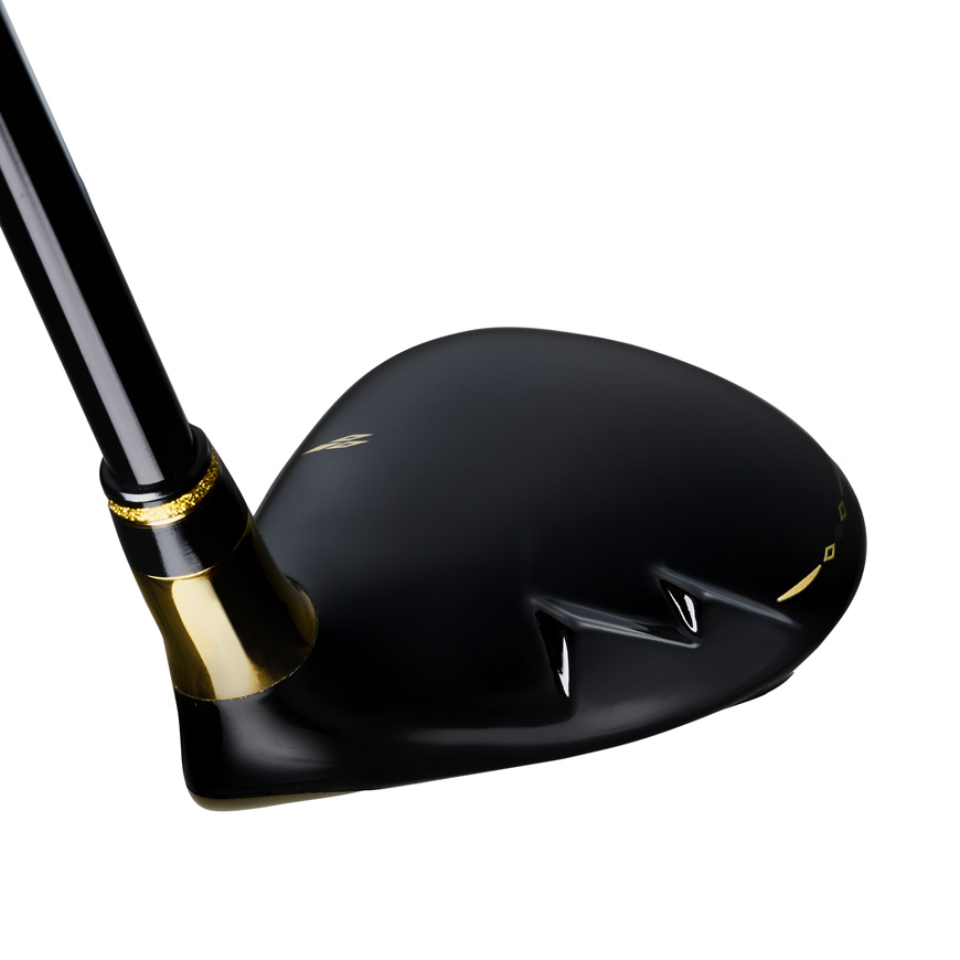 XXIO Prime Royal Edition Hybrids, image number null