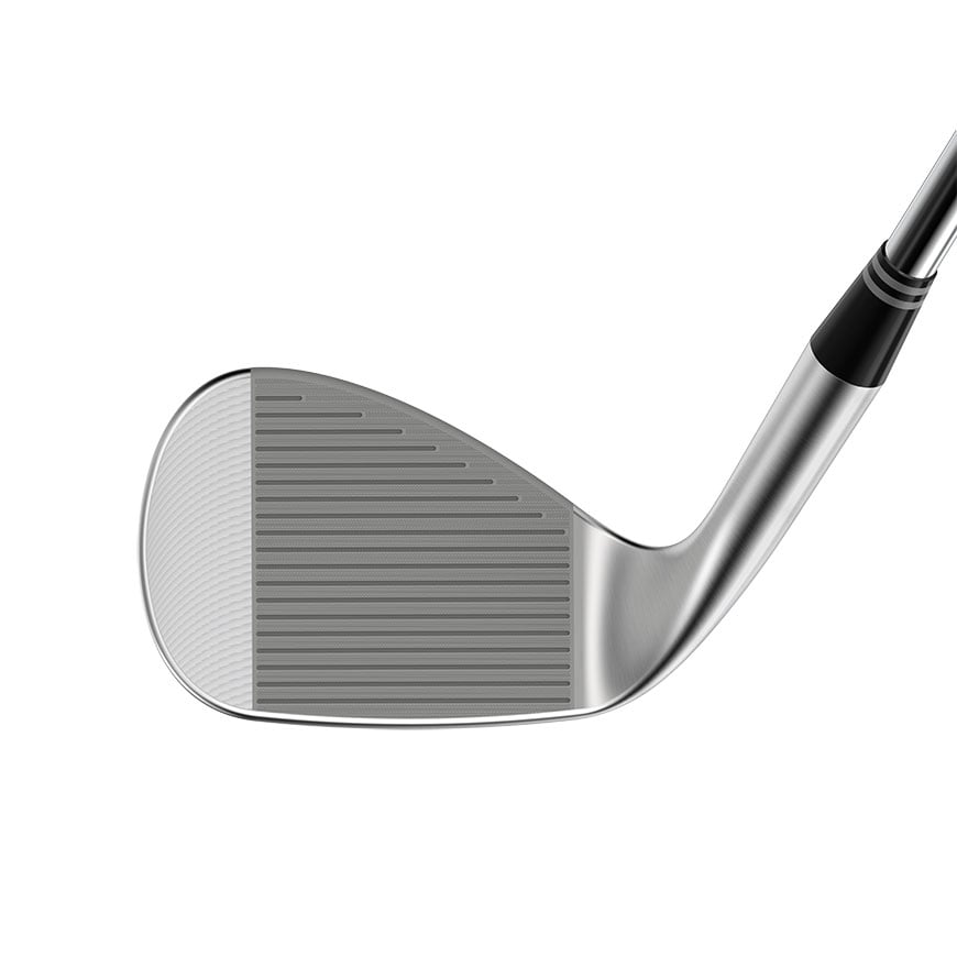 RTZ 2 Tour Satin Wedge, image number null