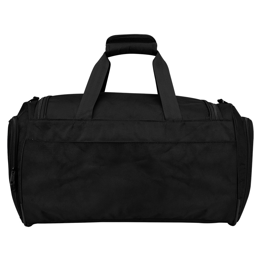 Duffel Bag, image number null