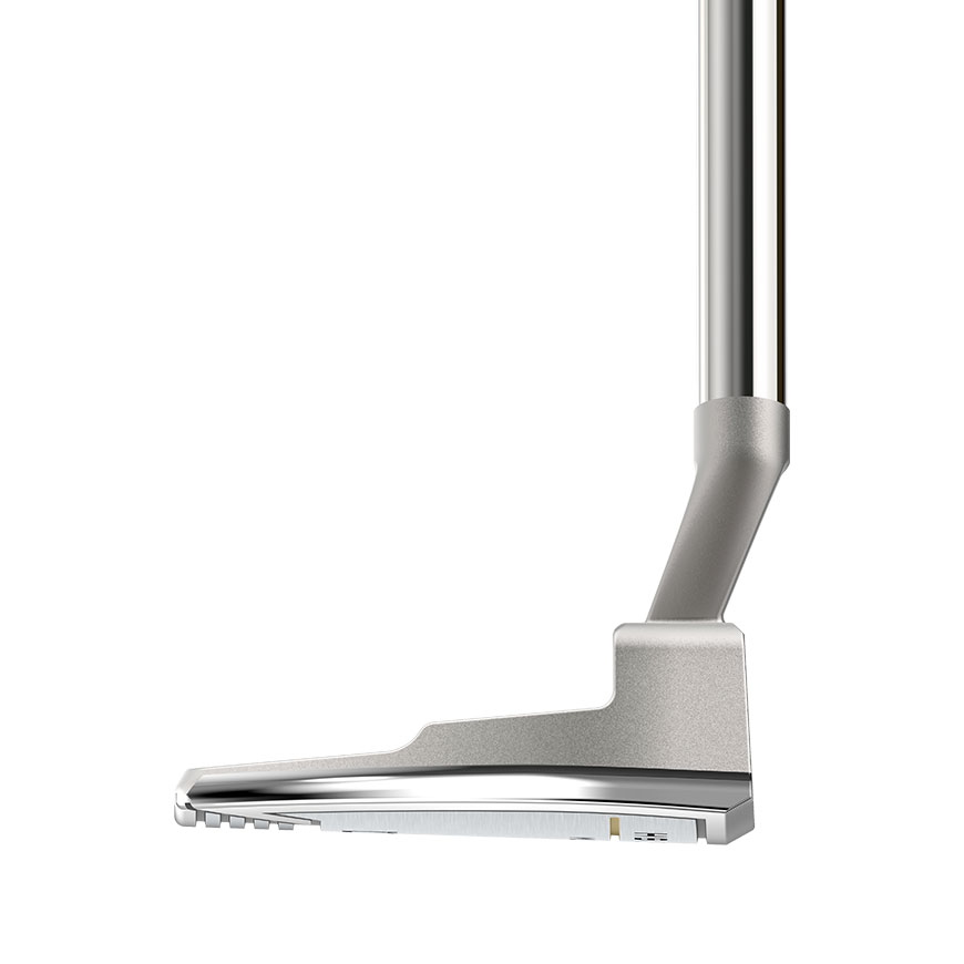 WOMEN'S HB SOFT MILLED 10.5S PUTTER, image number null