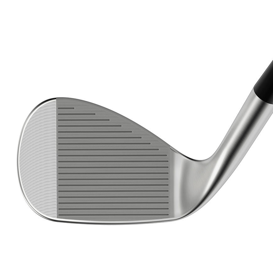 RTZ Tour Satin Wedge, image number null