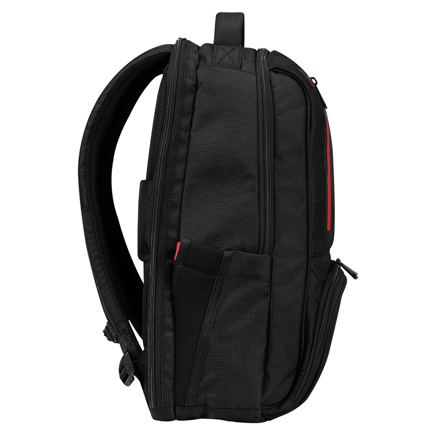 Backpack, image number null