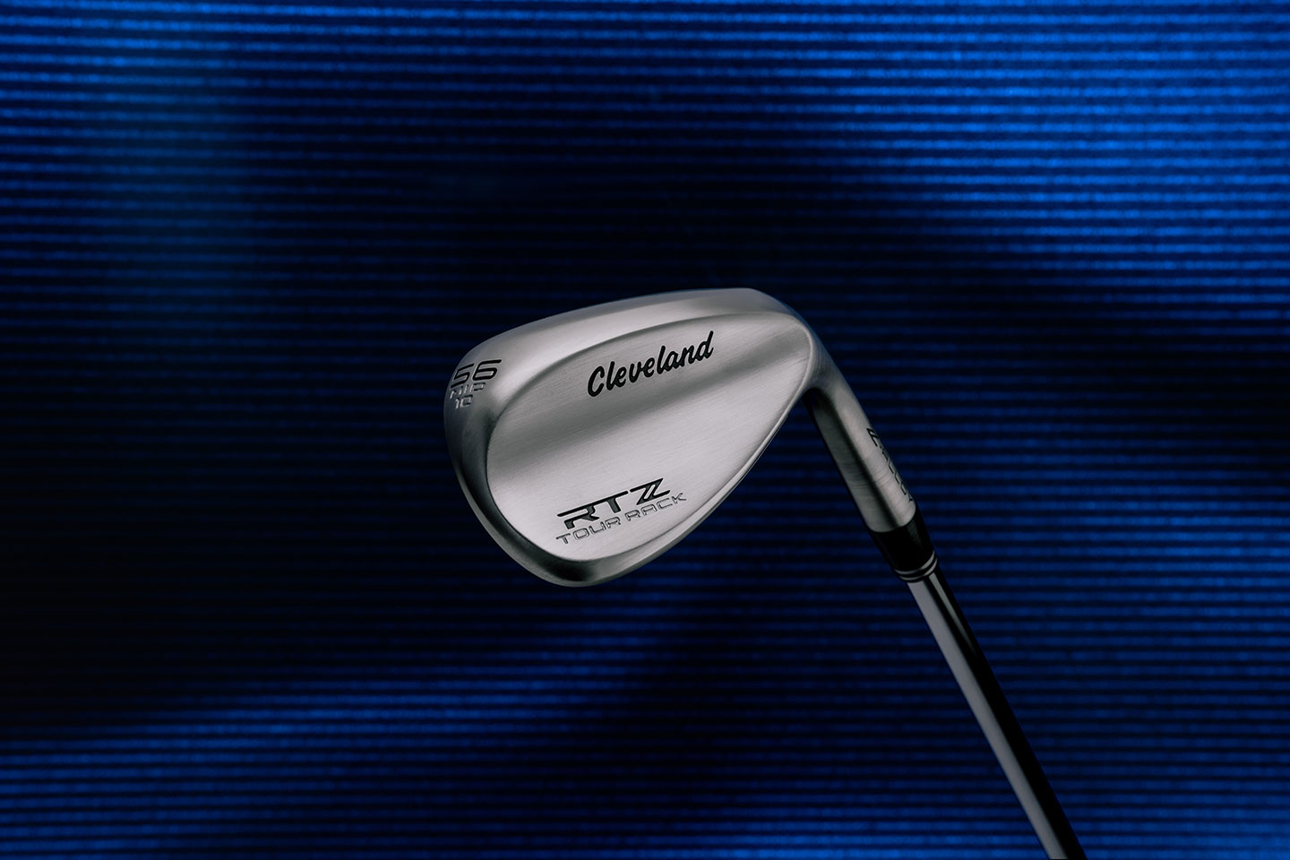 RTZ Tour Rack Gallery Image 10