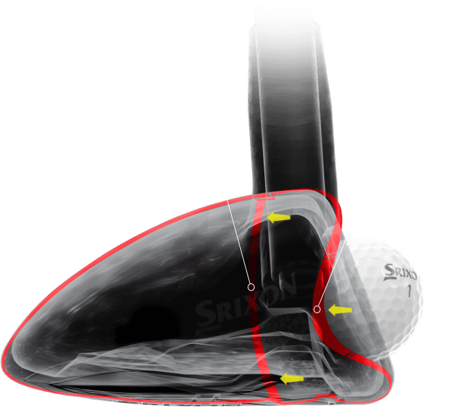 Dual Flex Zones
