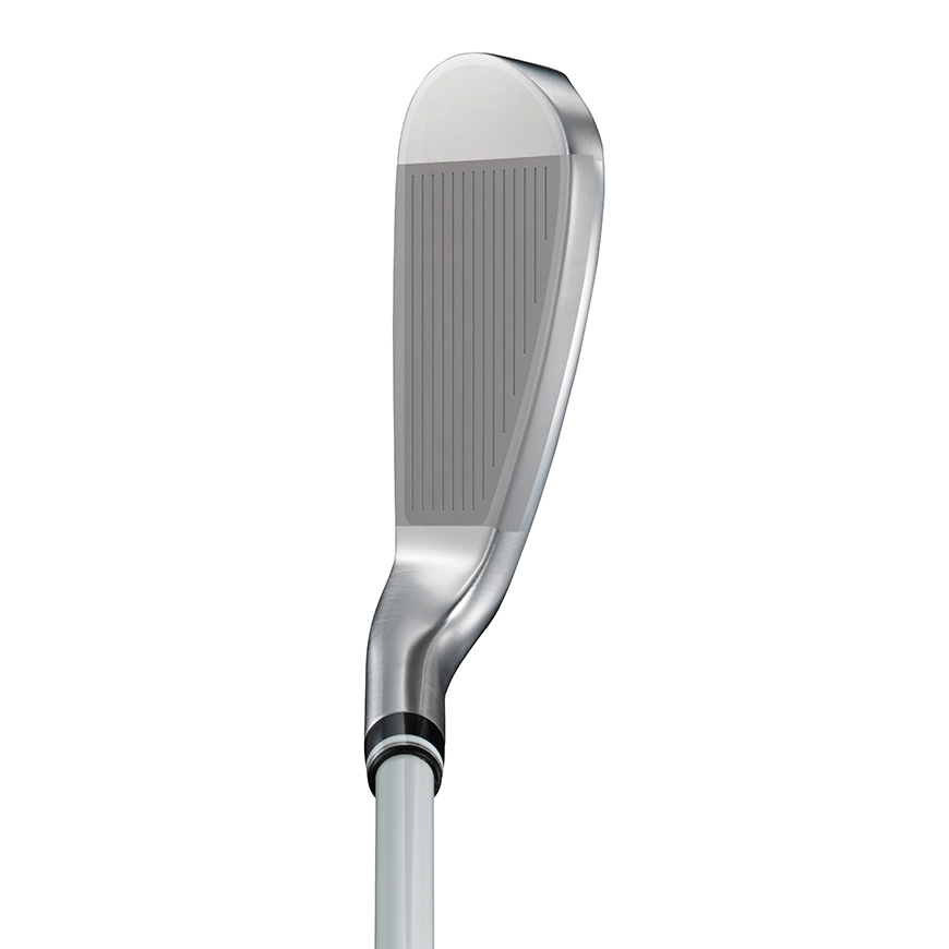 XXIO 14 Ladies Irons