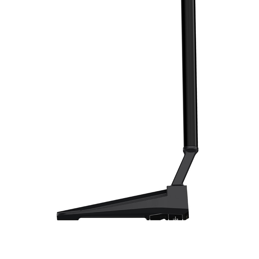 Frontline Iso Slant Neck Putter, image number null