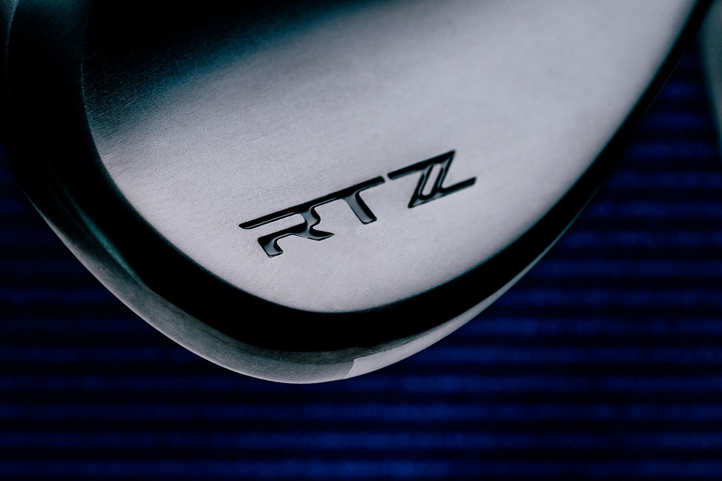 RTZ Black Satin Gallery Image 5