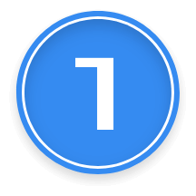 Step 1
