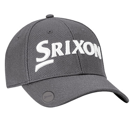 Ball Marker Cap
