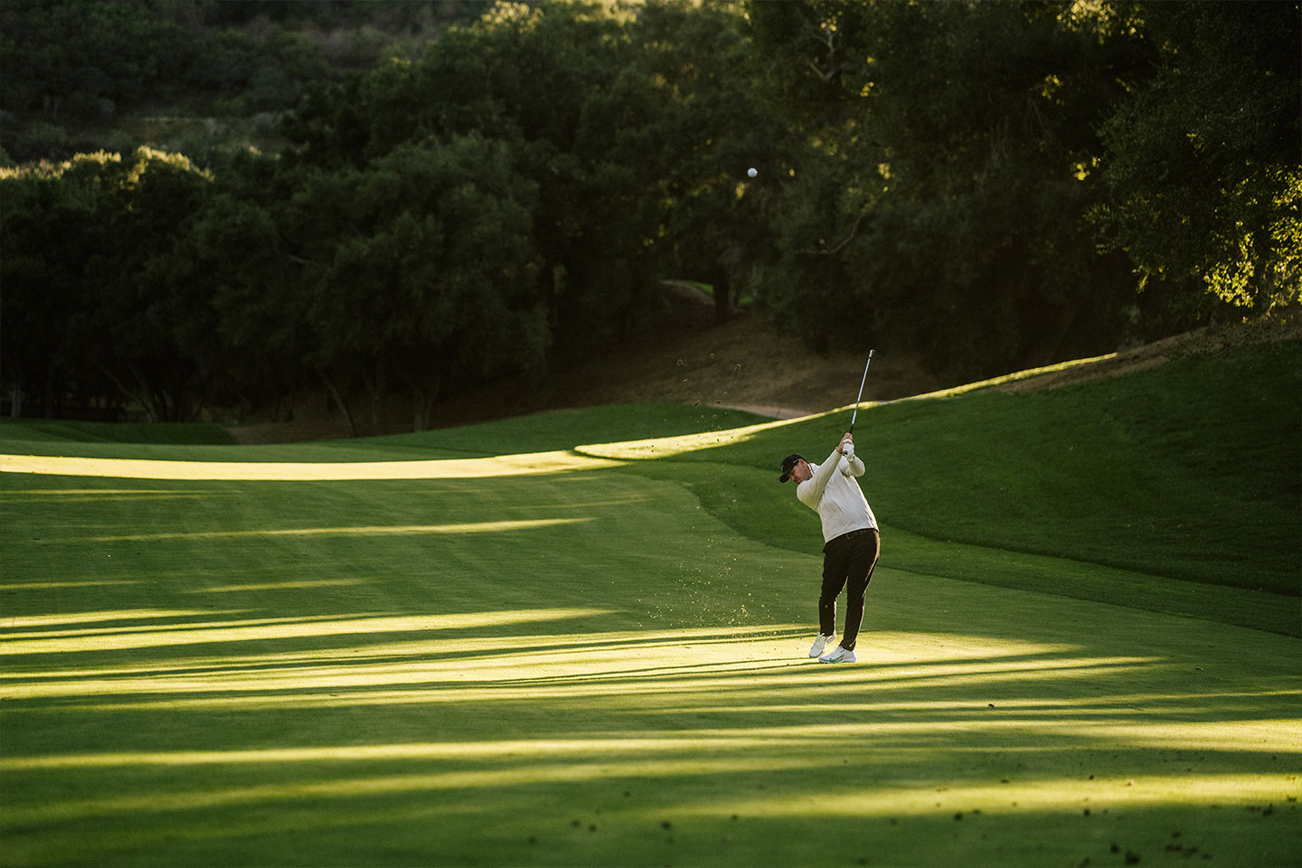Z-STAR Golf Balls Image 10