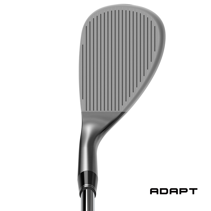 RTZ Black Satin Wedge, image number null