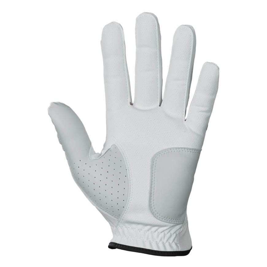 All Weather Glove, image number null
