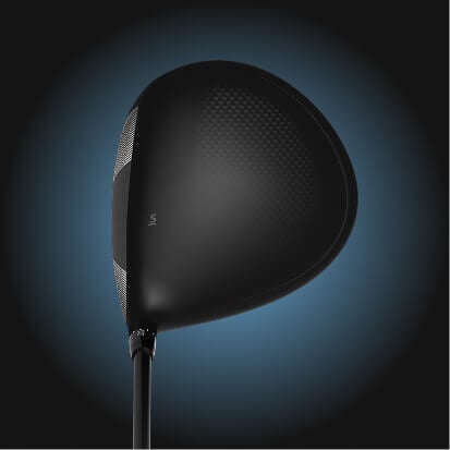 Carbon Crown