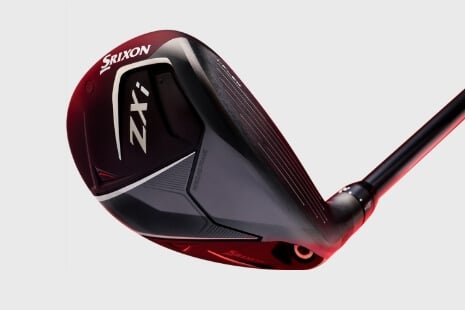 Women's-Specific Build