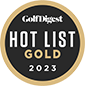 Hotlist