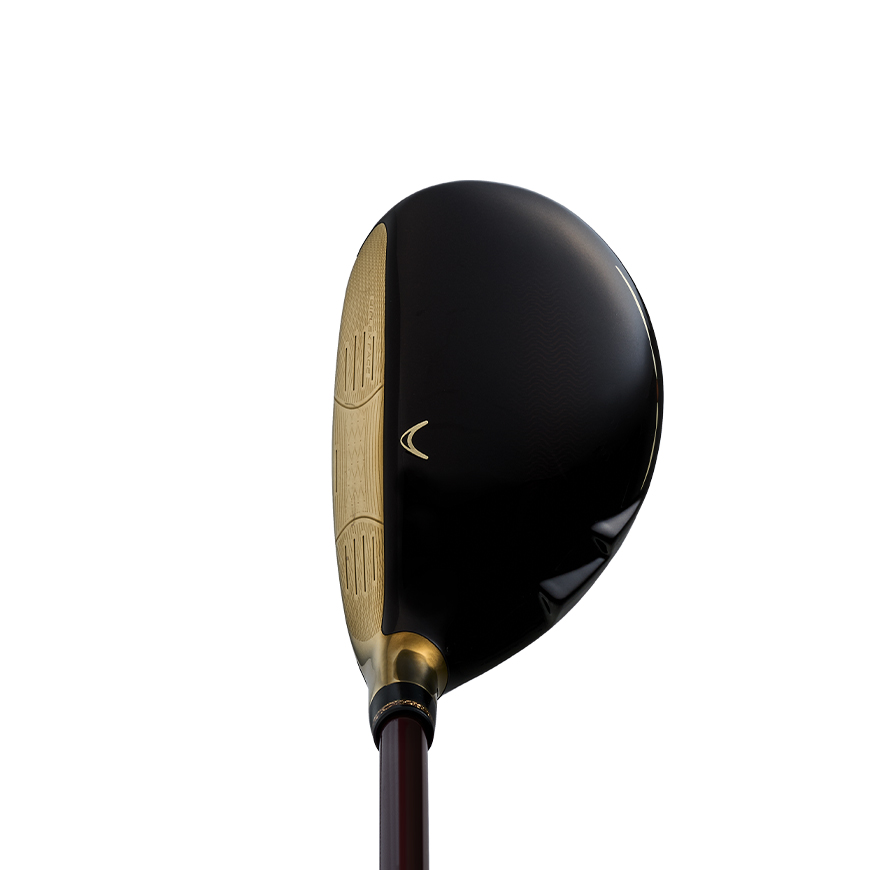 XXIO Prime Royal Edition Ladies Hybrids