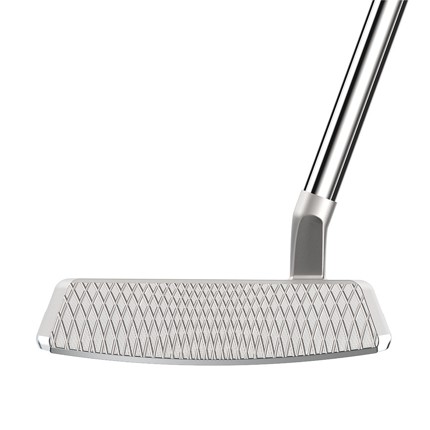 HB SOFT Milled 10.5S Putter, image number null