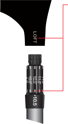 Step 5-1 diagram