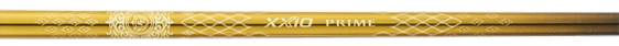 Prime Royal Edition SP-1300K Graphite Shaft