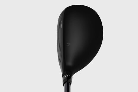 Refined Tour Shaping