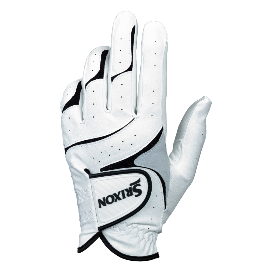 All Weather Glove,