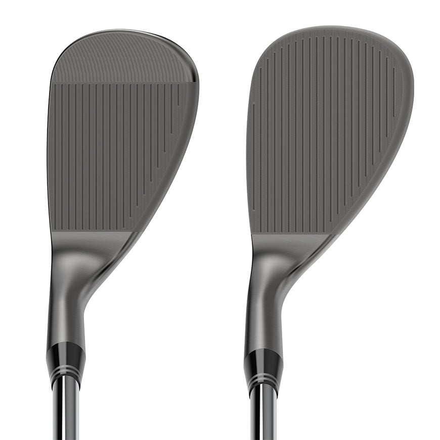 RTZ 2 Tour Rack Wedge