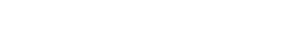 MID