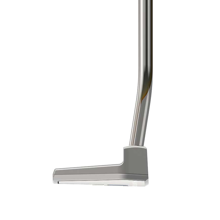 Huntington Beach SOFT 11 Putter, image number null