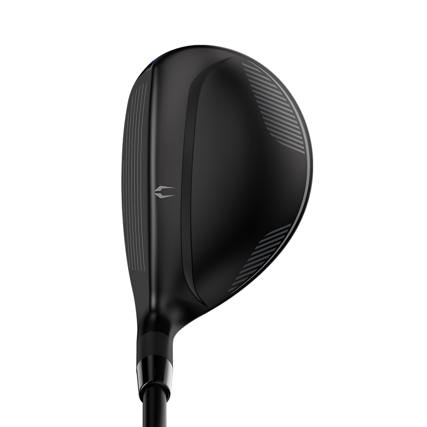 Women's Launcher XL HALO Hybrid, image number null