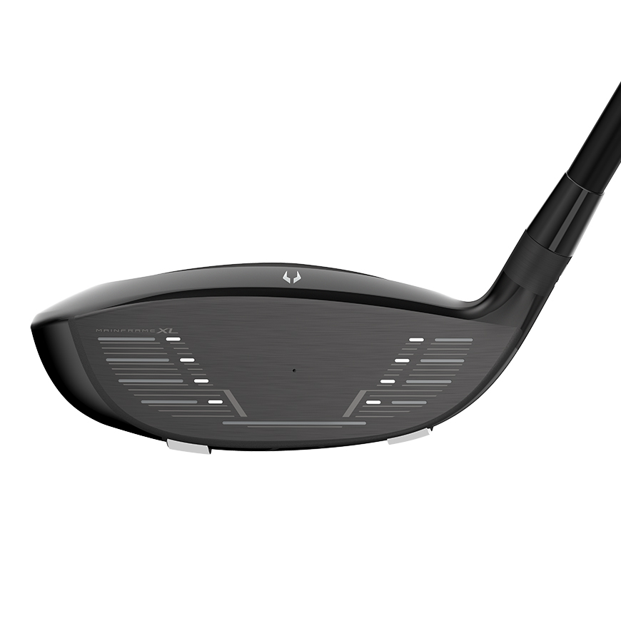 HALO XL Lite Fairway Wood, image number null