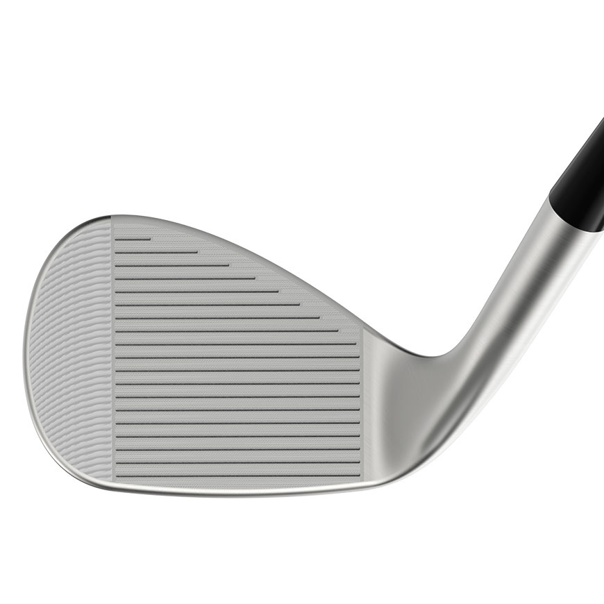 RTX 6 ZipCore Tour Satin Wedge, image number null