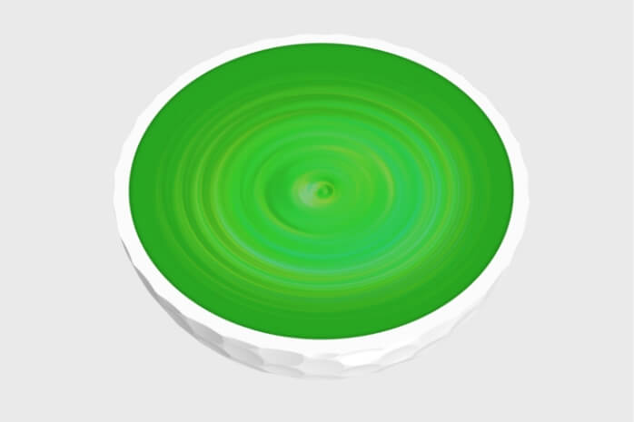 FastLayer Core