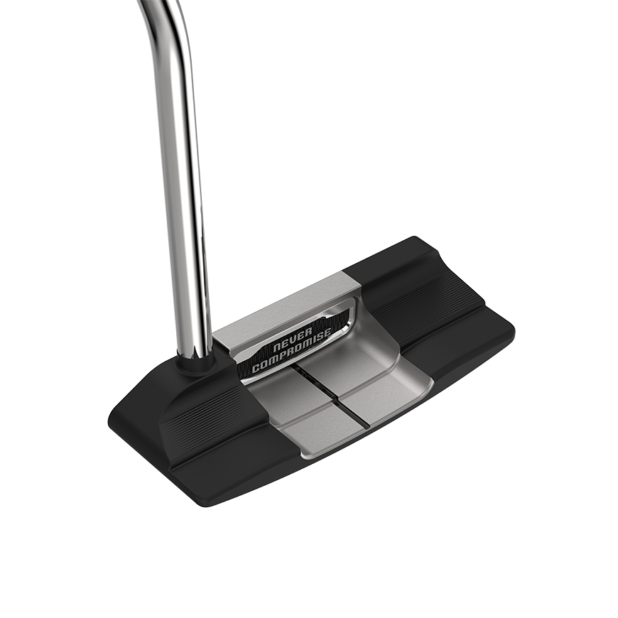 Never Compromise Reserve NC Contrast Putter – Model 2, image number null