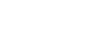 MID