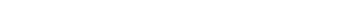 HEEL