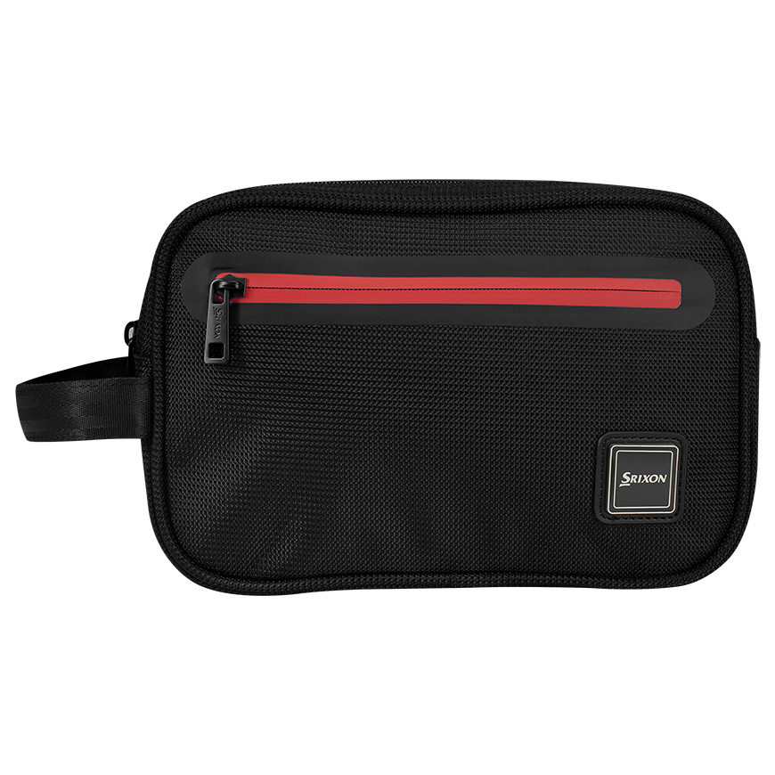 Toiletry Bag