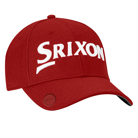Ball Marker Cap