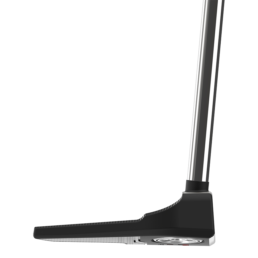 Never Compromise Reserve NC Contrast Putter – Model 4, image number null