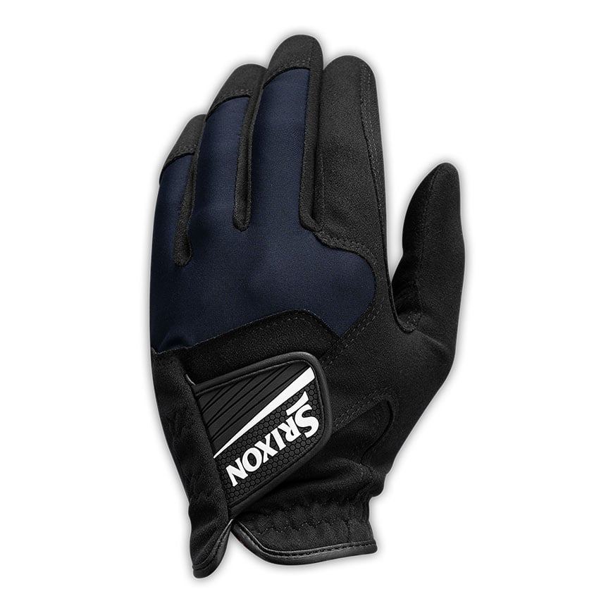 Rain Gloves,