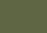 Ball Marker Cap,Olive Green/Black