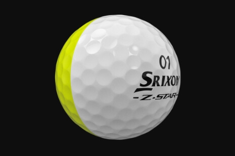Spin Skin+ Coating
