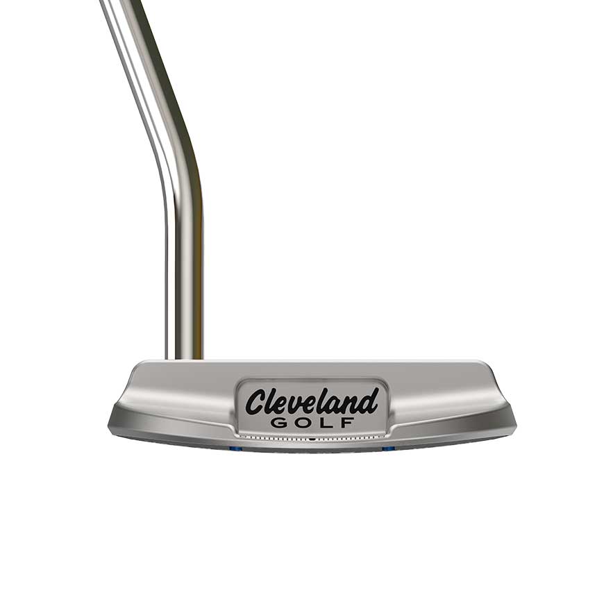 Huntington Beach SOFT 14 Putter, image number null