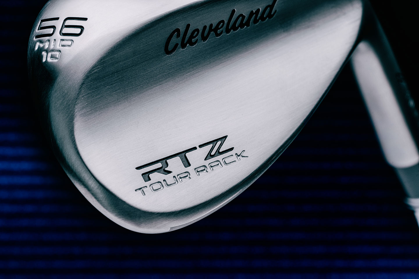RTZ Tour Rack Gallery Image 3