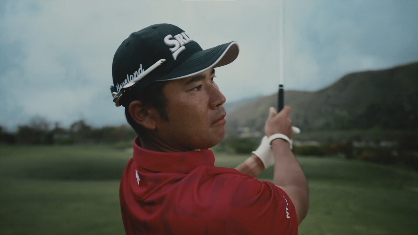 DISCOVER THE ALL-NEW Z-STAR