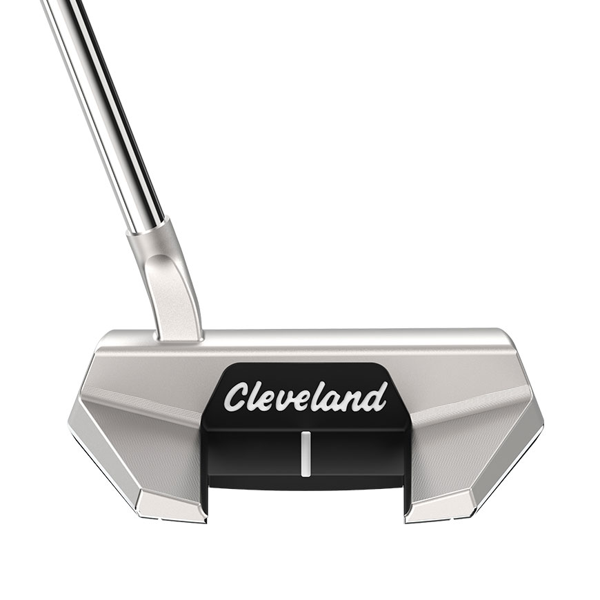 HB SOFT Milled 11S Putter, image number null