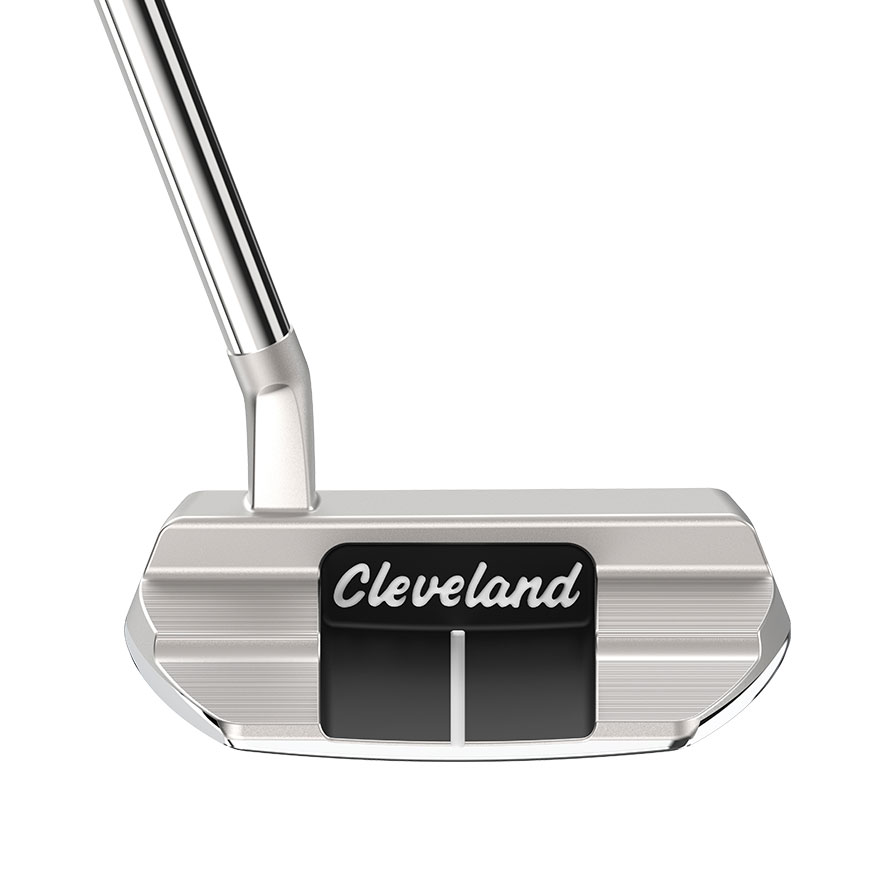 HB SOFT Milled 10.5S Putter, image number null