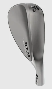 Tour Rack Standard Grind wedge