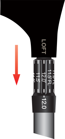 Step 6-2 diagram